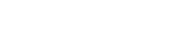 楽たす回収 ロゴ