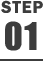 STEP01