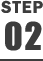 STEP02