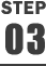 STEP03