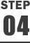 STEP04