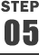STEP05